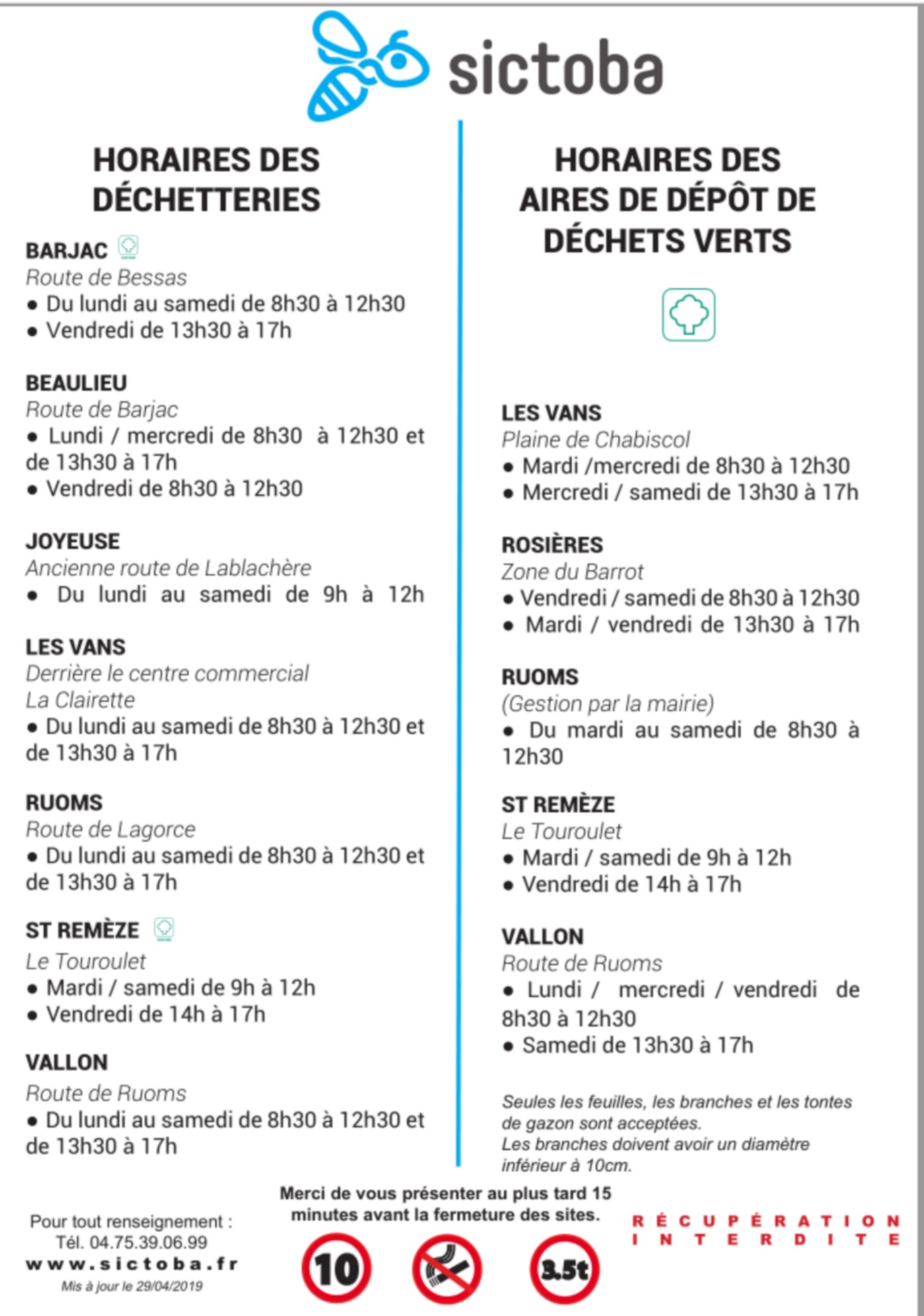 guide pratique